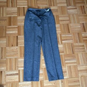 New Marks and Spencer Pants